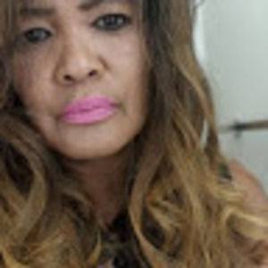 Meet your Posher, Judyleah